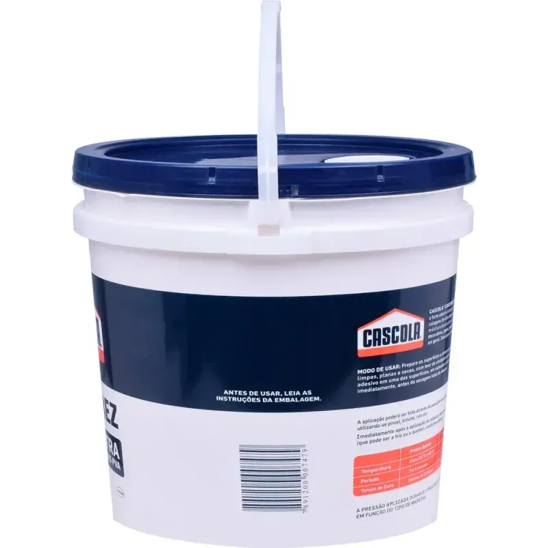 Cola-Branca-Cascorez-Extra-10Kg-Henkel