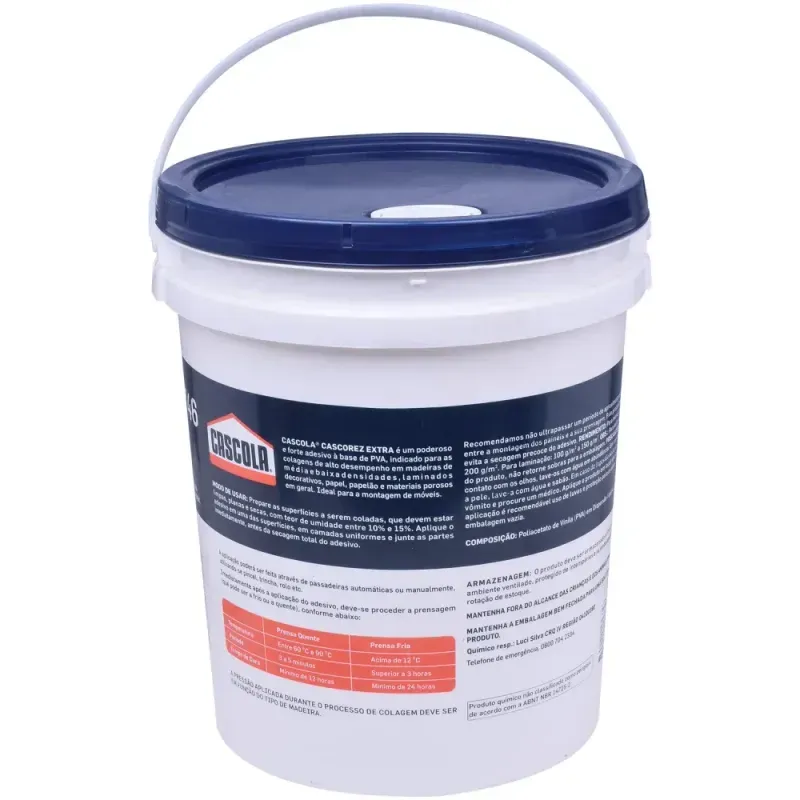 Cola-Branca-Cascorez-Extra-20-kg-Henkel