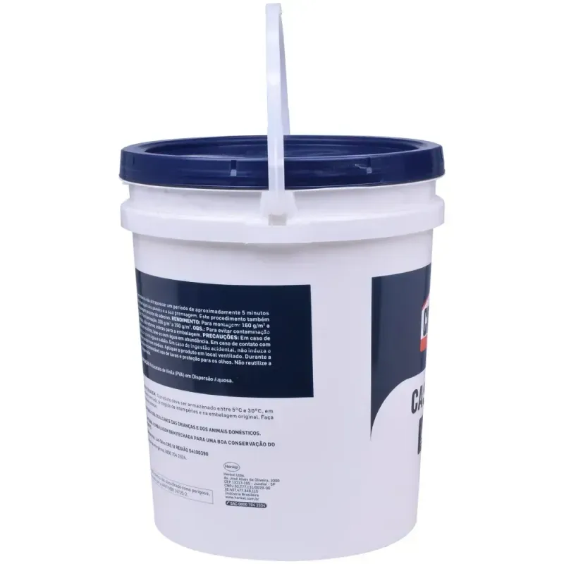 Cola-Branca-Cascorez-Extra-20-kg-Henkel