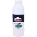Cola-Branca-Cascorez-Universal-500-gr-Henkel