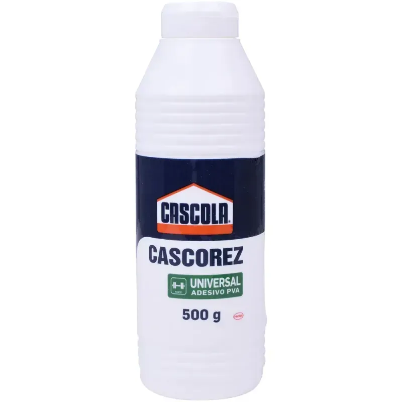 Cola-Branca-Cascorez-Universal-500-gr-Henkel