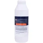 Cola-Branca-Cascorez-Universal-500-gr-Henkel