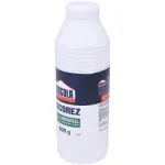 Cola-Branca-Cascorez-Universal-500-gr-Henkel