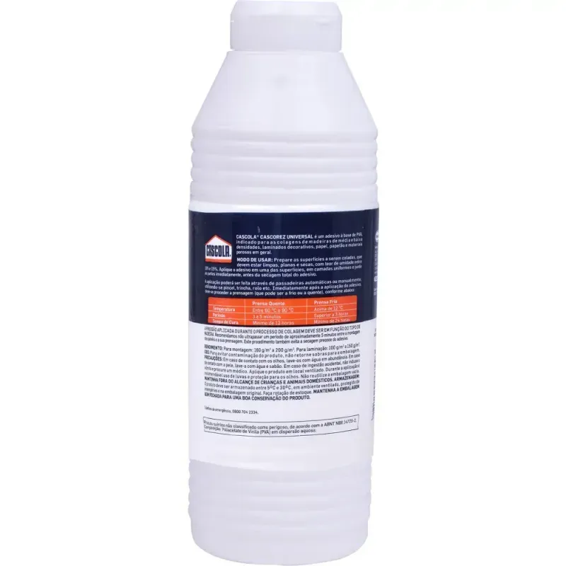 Cola-Branca-Cascorez-Universal-1kg-Henkel
