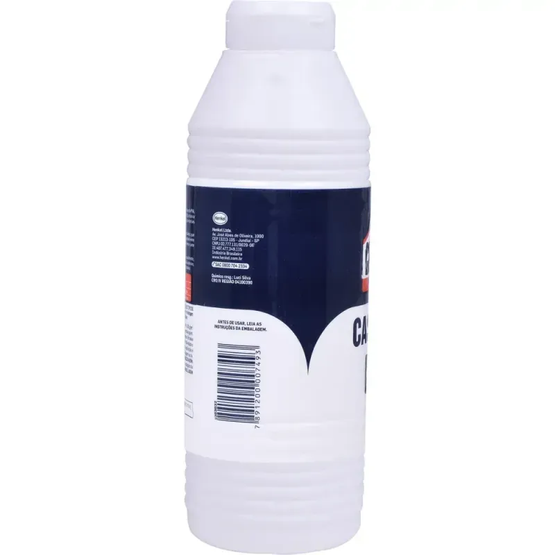 Cola-Branca-Cascorez-Universal-1kg-Henkel