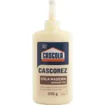 Adesivo-Cola-de-Madeira-Cascorez-250-gr-Henkel