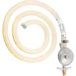 Regulador-Gas-Blind-C-Mang-125m-0728-05-Imar