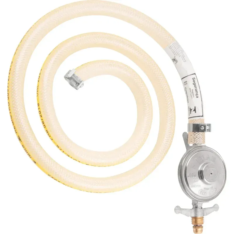 Regulador-Gas-Blind-C-Mang-125m-0728-05-Imar