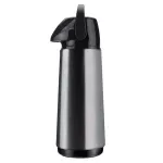 Garrafa-Termica-Inox-18l-Invicta