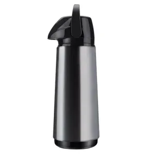 Garrafa Termica Inox 1,8l Invicta