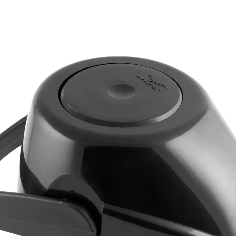 Garrafa-Termica-Inox-18l-Invicta