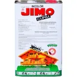 Jimo-Cupim-Incolor-5l-Jimo