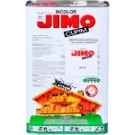 Jimo-Cupim-Incolor-5l-Jimo