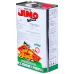 Jimo-Cupim-Incolor-5l-Jimo
