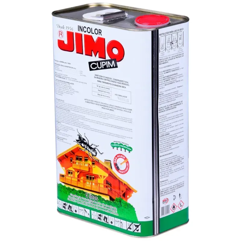 Jimo-Cupim-Incolor-5l-Jimo