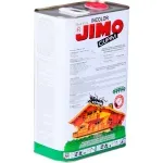 Jimo-Cupim-Incolor-5l-Jimo