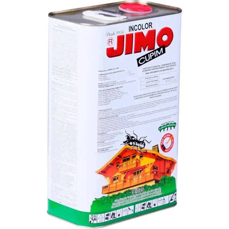 Jimo-Cupim-Incolor-5l-Jimo