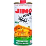 Inseticida-Jimo-Cupim-Incolor-Lata-900ml-Jimo