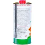 Inseticida-Jimo-Cupim-Incolor-Lata-900ml-Jimo