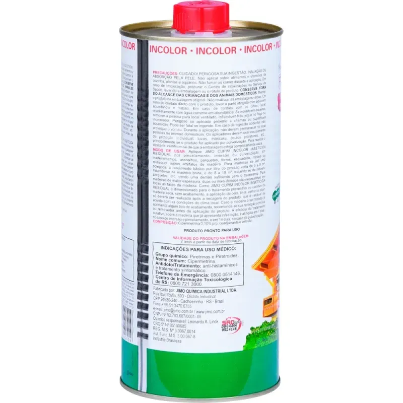 Inseticida-Jimo-Cupim-Incolor-Lata-900ml-Jimo
