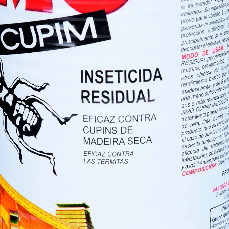 Inseticida-Jimo-Cupim-Incolor-Lata-900ml-Jimo