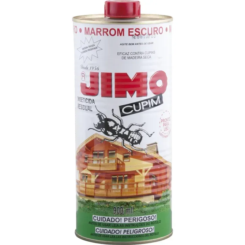 Jimo-Cupim-Marrom-Lata-900ml-Jimo