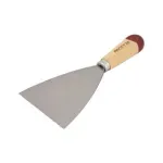 Espatula-8cm-Forjada-Cabo-Mad2050-Pacetta