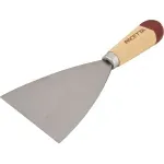 Espatula-8cm-Forjada-Cabo-Mad2050-Pacetta