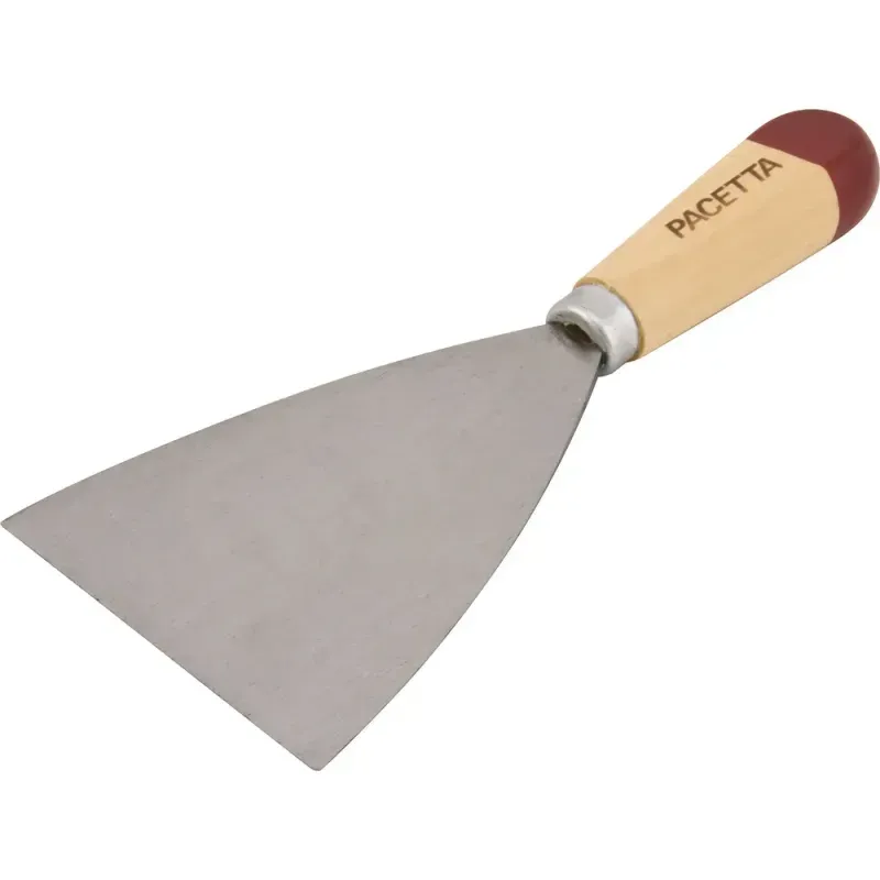 Espatula-8cm-Forjada-Cabo-Mad2050-Pacetta