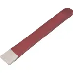 Talhadeira-Chata-12-2060-Pacetta