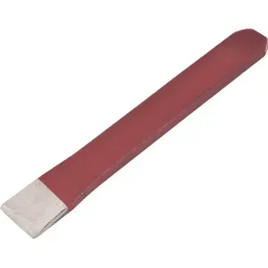 Talhadeira Chata 12 2060 Pacetta
