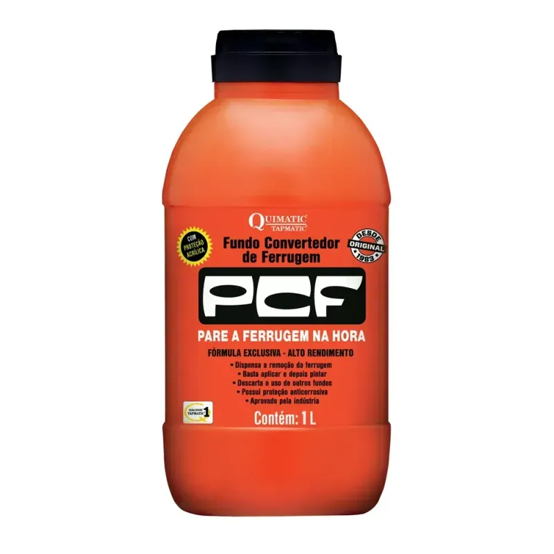 Fundo-Convertedor-de-Ferrugem-PCF-1L-Quimatic-Tapmatic