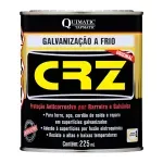 CRZ---Galvanizacao-a-Frio---225-mL---QUIMATIC-TAPMATIC