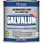 Galvanizacao-a-Frio-Aluminio-Fosco-Galvalum-900ml-Quimatic