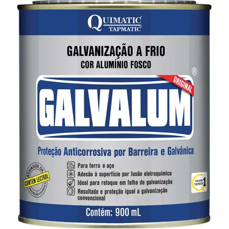 Galvanizacao-a-Frio-Aluminio-Fosco-Galvalum-900ml-Quimatic