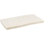 Feltro-P-Calfino-200x120x08mm-Branco-Renner
