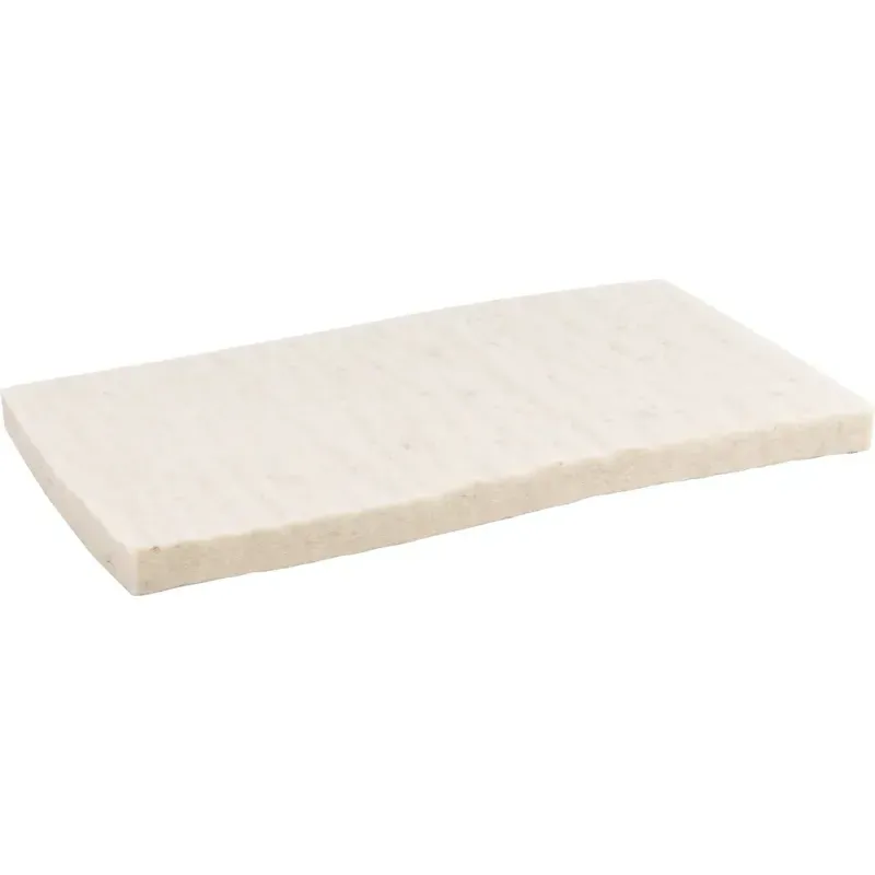 Feltro-P-Calfino-200x120x08mm-Branco-Renner