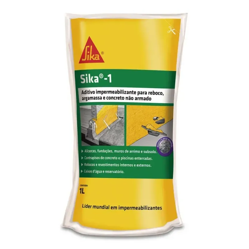 Aditivo-Impermeabilizante-Sika1-1L-Sika