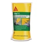 Aditivo-Impermeabilizante-Sika1-1L-Sika
