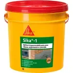 Aditivo-Impermeabilizante-Sika1-18L-Sika
