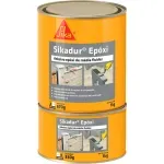 Adesivo-Estrutural-a-Base-de-Resina-Sikadur-Epoxi-1Kg-Sika