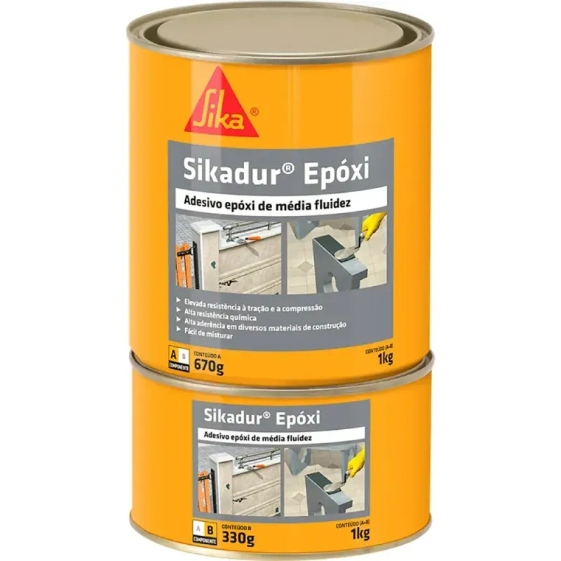 Adesivo-Estrutural-a-Base-de-Resina-Sikadur-Epoxi-1Kg-Sika