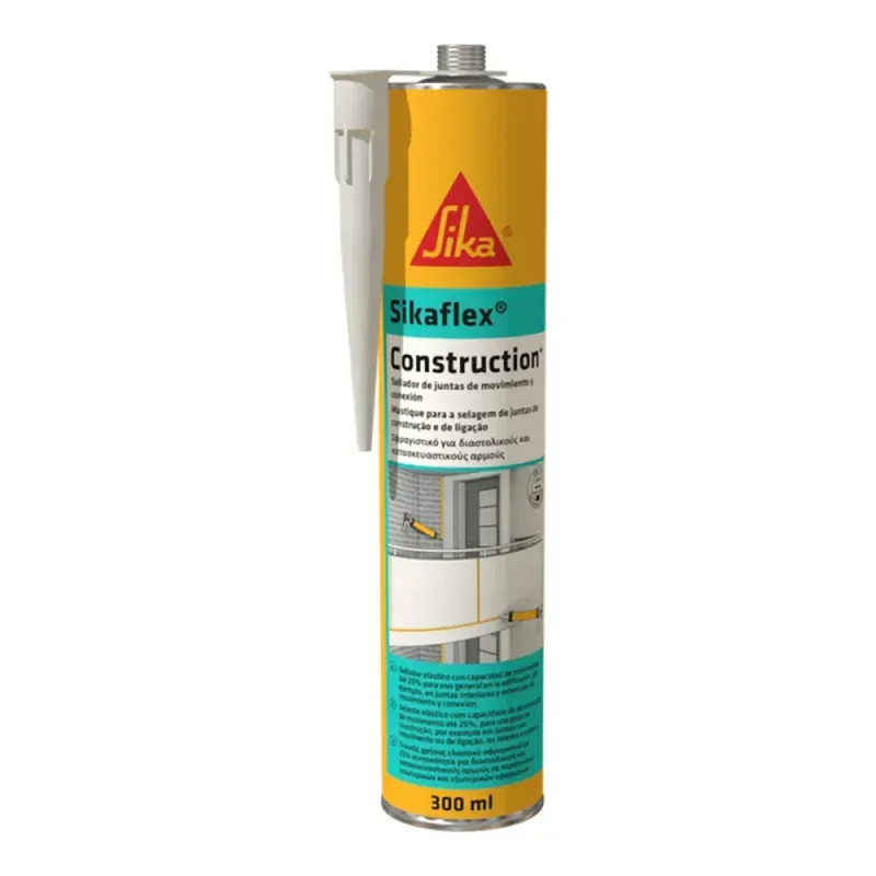 Adesivo-Selante-Sikaflex-Construction-Cinza-300ml-Sika