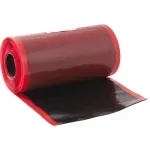 Borracha-Vulk-160x10mm-Vipal