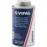 Cimento-Vipafix-1kg-Vipal