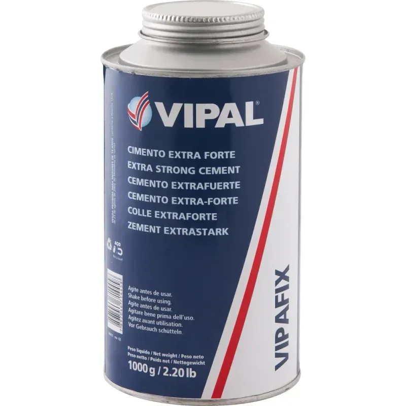 Cimento-Vipafix-1kg-Vipal