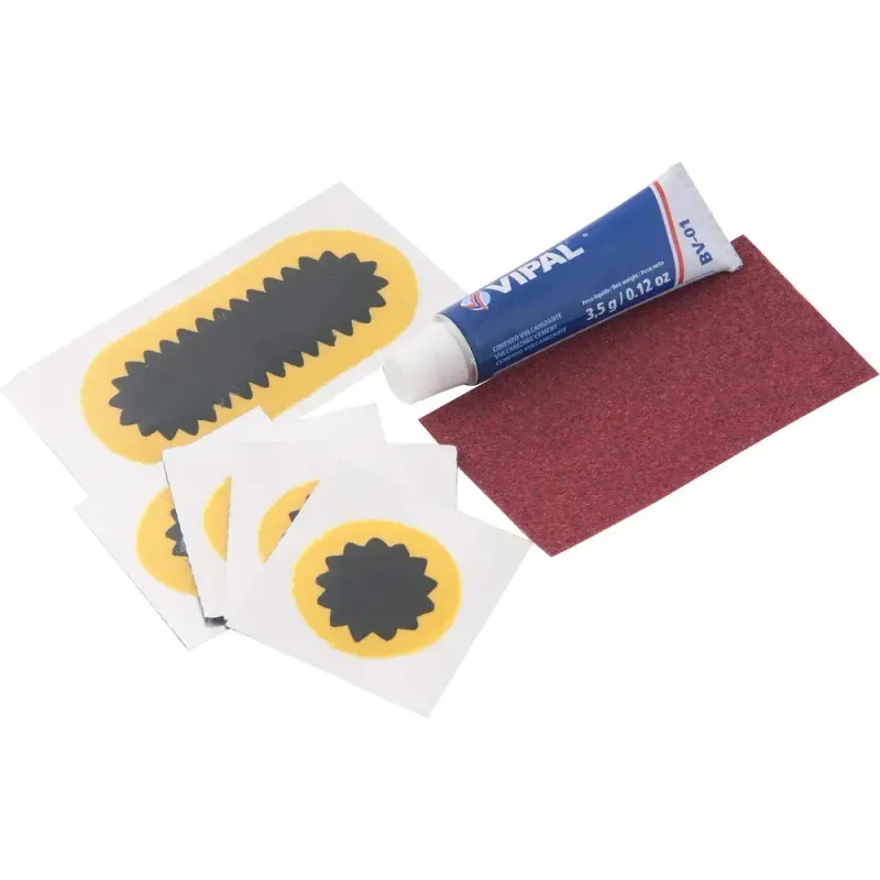 Kit-P-Reparo-De-Camaras-Vipal----7-Pecas