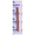 Carvao-Grafitado-Autocar