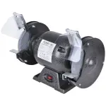Moto-Esmeril-de-Bancada-ME--6-3580-rpm-360W-Biv-Ferrari