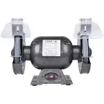 Moto-Esmeril-de-Bancada-ME--6-3580-rpm-360W-Biv-Ferrari